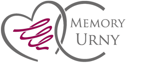 Memory Urny